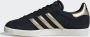 Adidas Originals Sneakers laag 'GAZELLE W' - Thumbnail 16