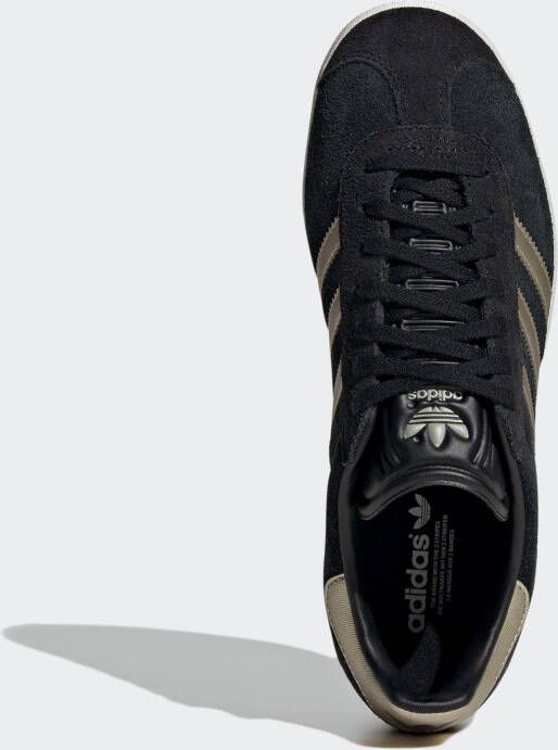 adidas Originals Sneakers GAZELLE W