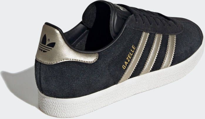 adidas Originals Sneakers GAZELLE W