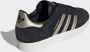 Adidas Originals Sneakers laag 'GAZELLE W' - Thumbnail 7