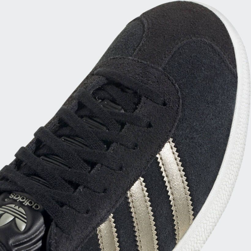 adidas Originals Sneakers GAZELLE W