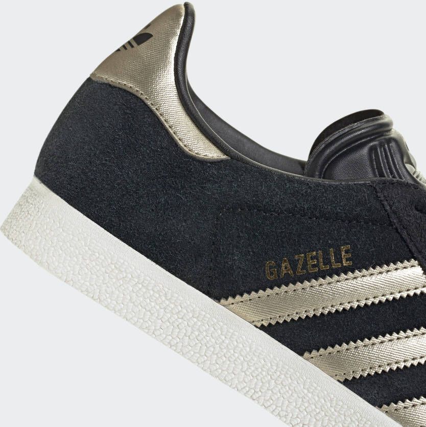 adidas Originals Sneakers GAZELLE W