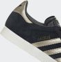 Adidas Originals Sneakers laag 'GAZELLE W' - Thumbnail 12