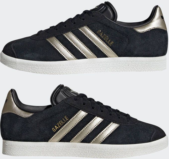 adidas Originals Sneakers GAZELLE W