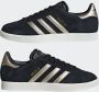 Adidas Originals Sneakers laag 'GAZELLE W' - Thumbnail 13