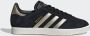 Adidas Originals Sneakers laag 'GAZELLE W' - Thumbnail 5