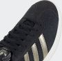 Adidas Originals Sneakers laag 'GAZELLE W' - Thumbnail 10