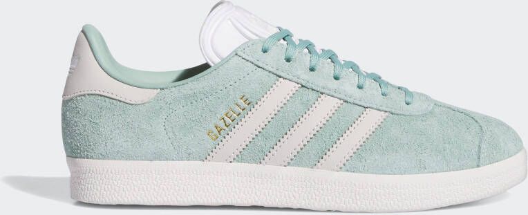 adidas Originals Sneakers GAZELLE W