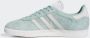 Adidas Originals Sportschoenen Gazelle Green Dames - Thumbnail 21