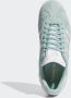 Adidas Originals Sportschoenen Gazelle Green Dames - Thumbnail 22