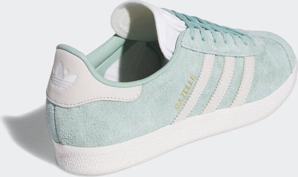 adidas Originals Sneakers GAZELLE W