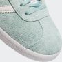 Adidas Originals Sportschoenen Gazelle Green Dames - Thumbnail 25