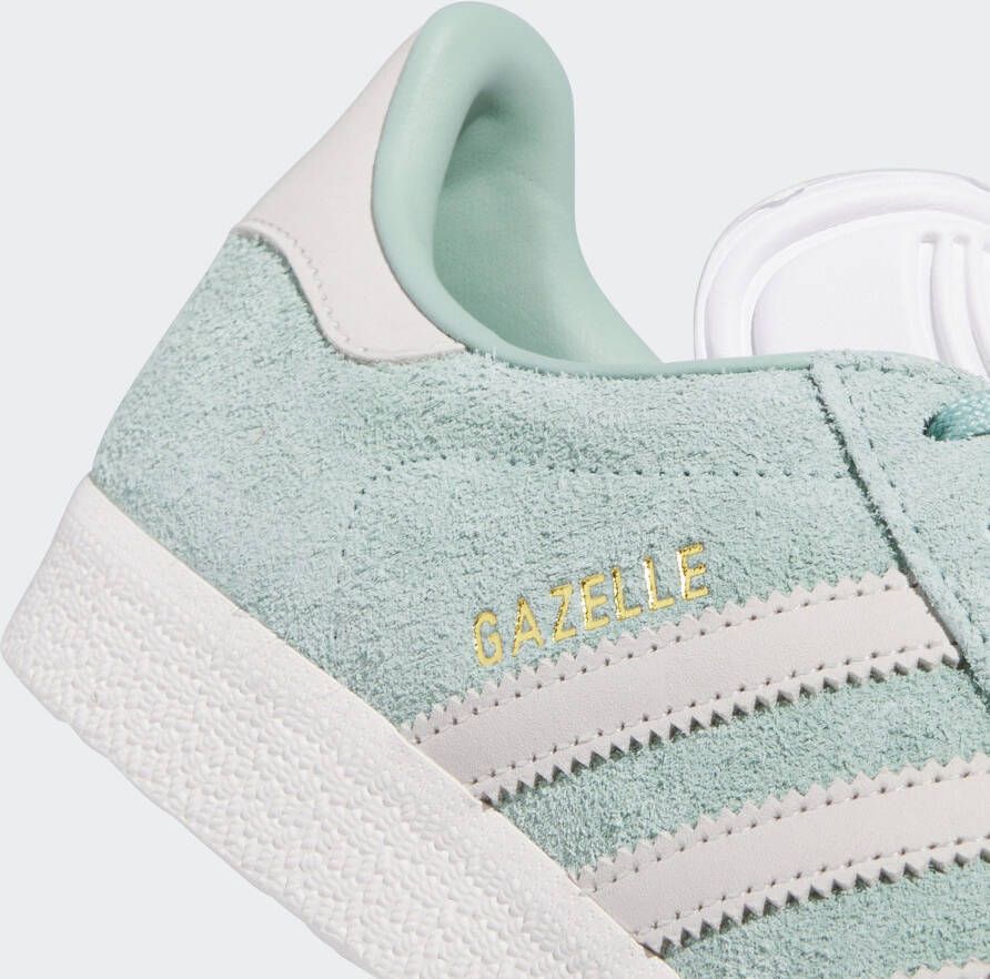 adidas Originals Sneakers GAZELLE W