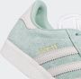 Adidas Originals Sportschoenen Gazelle Green Dames - Thumbnail 26