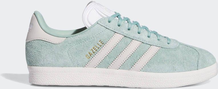 adidas Originals Sneakers GAZELLE W