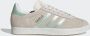 Adidas Originals Sneakers laag 'GAZELLE' - Thumbnail 4