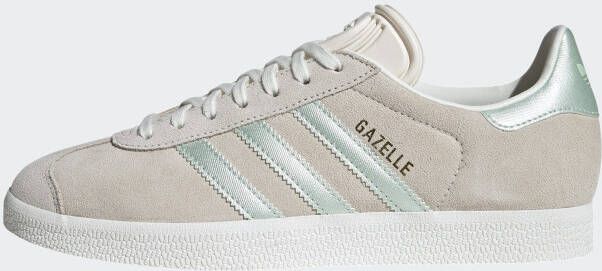 adidas Originals Sneakers GAZELLE W