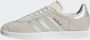 Adidas Originals Sneakers laag 'GAZELLE' - Thumbnail 13