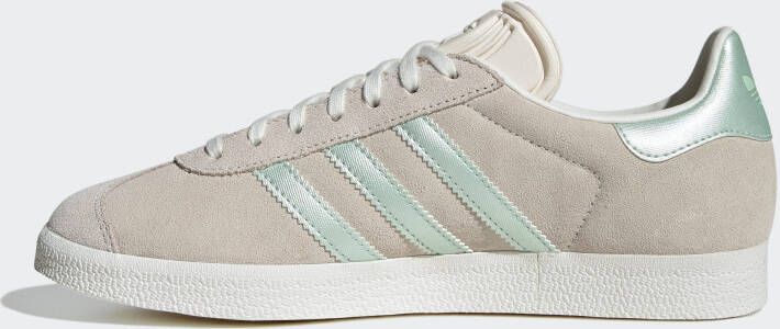 adidas Originals Sneakers GAZELLE W