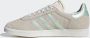 Adidas Originals Sneakers laag 'GAZELLE' - Thumbnail 5