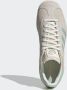 Adidas Originals Sneakers laag 'GAZELLE' - Thumbnail 6