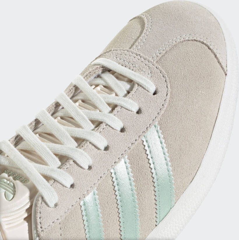 adidas Originals Sneakers GAZELLE W