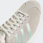 Adidas Originals Sneakers laag 'GAZELLE' - Thumbnail 9