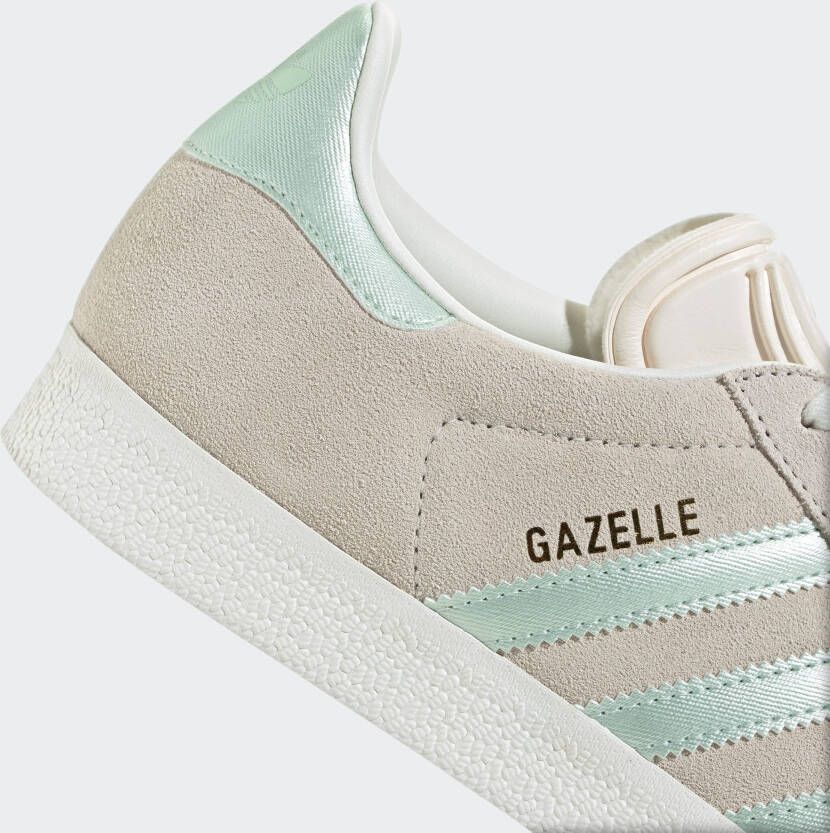 adidas Originals Sneakers GAZELLE W