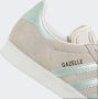 Adidas Originals Sneakers laag 'GAZELLE' - Thumbnail 10