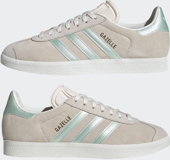 adidas Originals Sneakers GAZELLE W