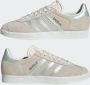 Adidas Originals Sneakers laag 'GAZELLE' - Thumbnail 11