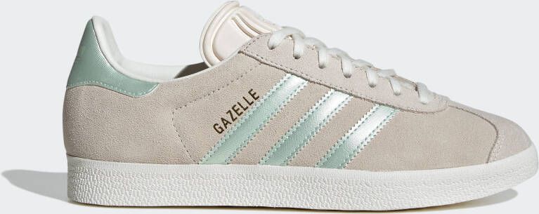 adidas Originals Sneakers GAZELLE W