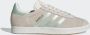 Adidas Originals Sneakers laag 'GAZELLE' - Thumbnail 12