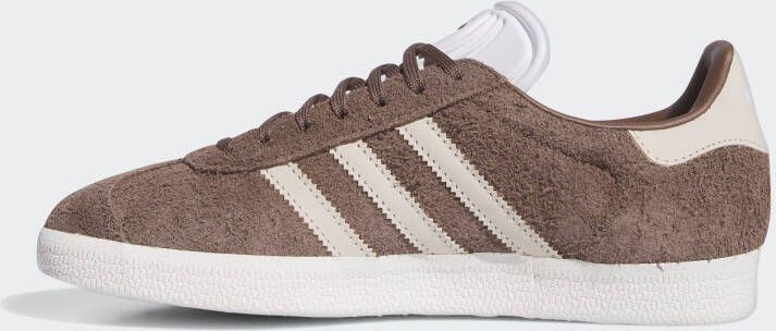 adidas Originals Sneakers GAZELLE W