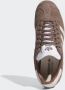 Adidas Gazelle Schoenen in Earstr Wonwhi Owhite Gray - Thumbnail 10