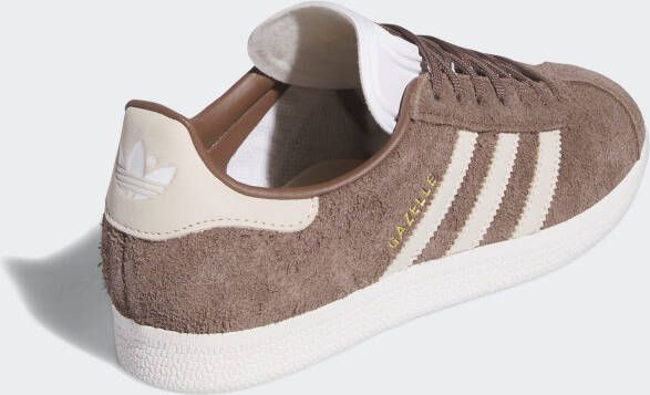 adidas Originals Sneakers GAZELLE W