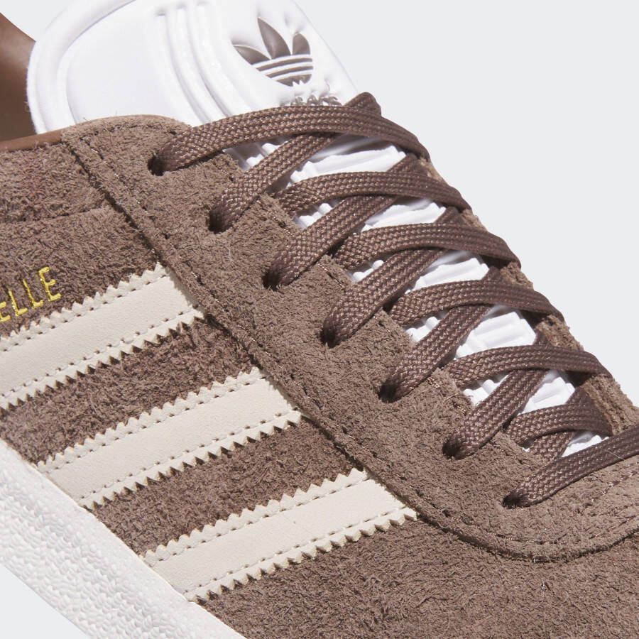 adidas Originals Sneakers GAZELLE W