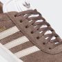 Adidas Gazelle Schoenen in Earstr Wonwhi Owhite Gray - Thumbnail 13