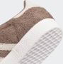 Adidas Gazelle Schoenen in Earstr Wonwhi Owhite Gray - Thumbnail 14