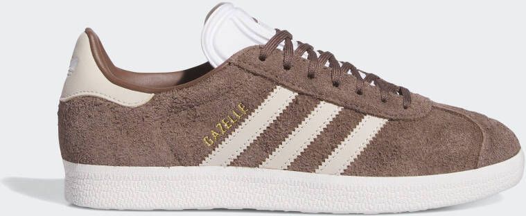 adidas Originals Sneakers GAZELLE W