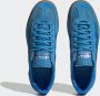 Adidas Originals Handball Spezial Schoenen - Thumbnail 5