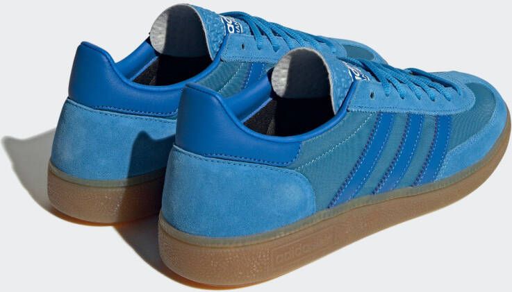 adidas Originals Sneakers Handbal speciaal