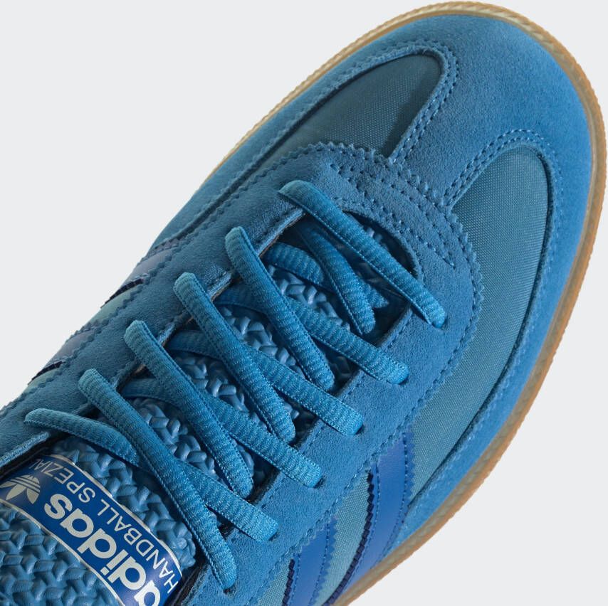 adidas Originals Sneakers Handbal speciaal