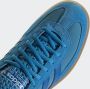 Adidas Originals Handball Spezial Schoenen - Thumbnail 7