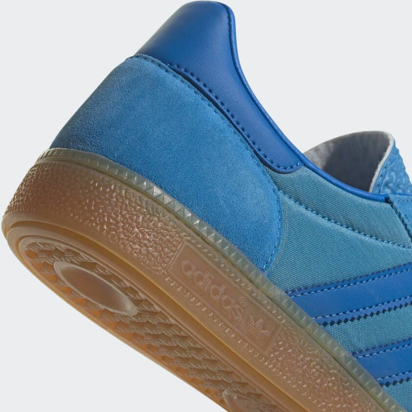 adidas Originals Sneakers Handbal speciaal