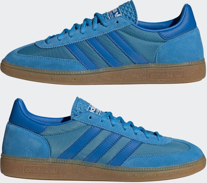 adidas Originals Sneakers Handbal speciaal