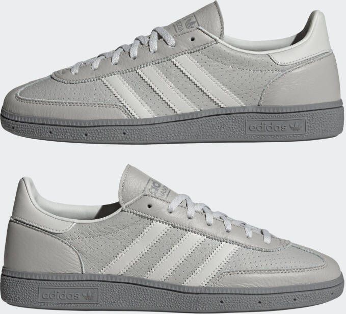 adidas Originals Sneakers Handbal speciaal