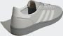 Adidas Originals Handball Spezial Sneaker Fashion sneakers Schoenen grey two grey one grey one maat: 43 1 3 beschikbare maaten:42 43 1 3 45 1 3 - Thumbnail 10