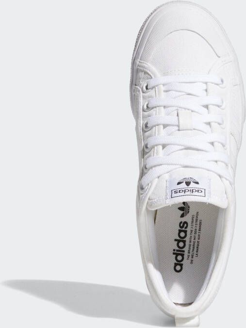 Adidas originals 2024 honey 2.0 white