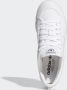 Adidas Originals Nizza Platform Schoenen Cloud White Cloud White Cloud White - Thumbnail 15